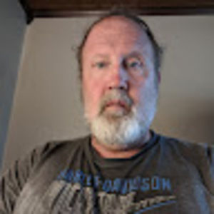 Meet your Posher, Leonardjackfrost@hotmail.com